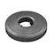 Walter Surface Technologies Quick Nut 5/8 in.-11 30B020 - alternate 1